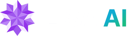 LISA AI